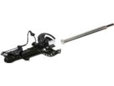 Ford K2GZ-18124-B Strut