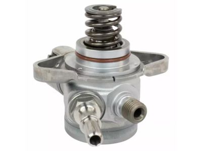 Ford CM5Z-9350-B Fuel Pump