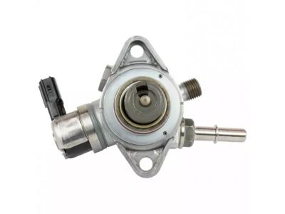 Ford CM5Z-9350-B Fuel Pump