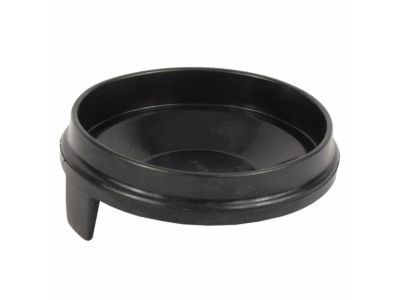 Ford CM5Z-13K046-A Xenon Bulb Cap