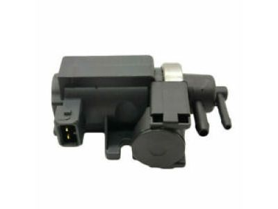 Ford FL3Z-9E882-A EGR Solenoid