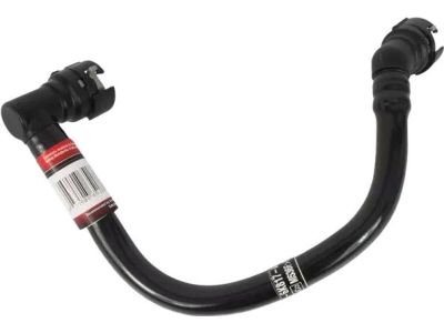 Ford GR3Z-6A664-A PCV Tube