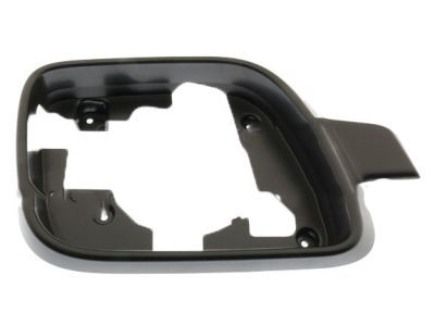 Ford GB5Z-17D720-A Inner Cover