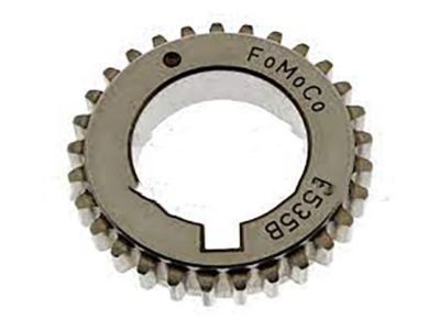 Ford FT4Z-6306-A Crankshaft Gear