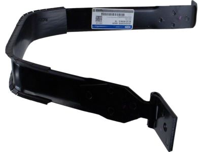 Ford BC3Z-9054-G Support Strap