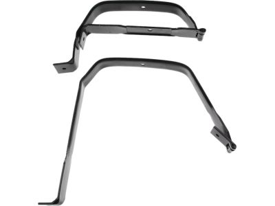 Ford BC3Z-9054-G Support Strap