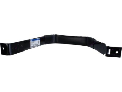 Ford BC3Z-9054-G Support Strap