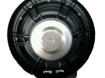 Ford CV6Z-18808-F Rear Door Speaker