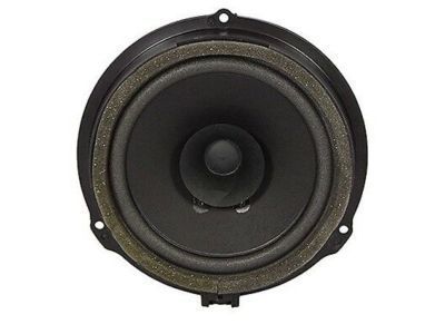 Ford CV6Z-18808-F Rear Door Speaker