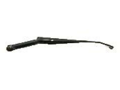 Ford 6L1Z-17527-C Wiper Arm