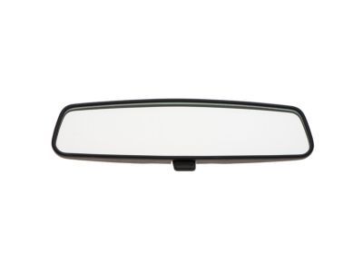 Ford 6U5Z-17700-A Mirror Inside