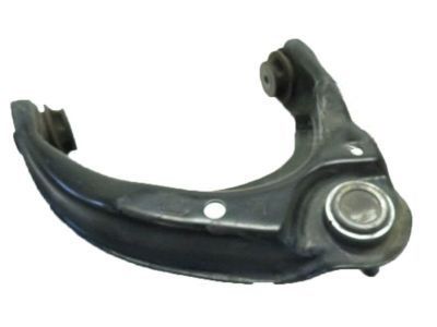 Ford AE5Z-3085-A Upper Control Arm