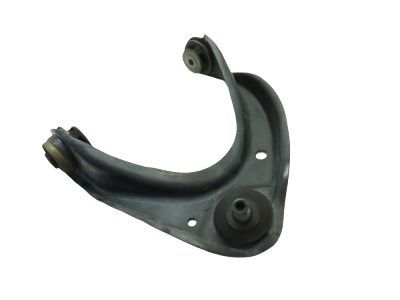 Ford AE5Z-3085-A Upper Control Arm