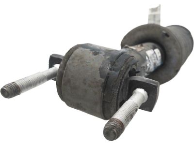 Ford KB3Z-18124-A Shock