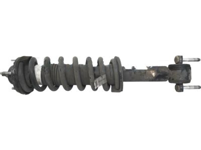 Ford KB3Z-18124-A Shock