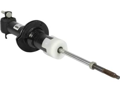 Ford KB3Z-18124-A Shock
