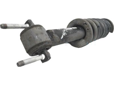 Ford KB3Z-18124-A Shock