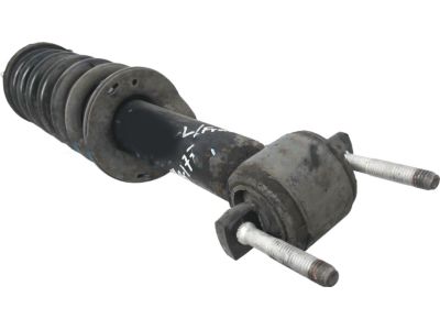 Ford KB3Z-18124-A Shock