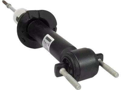 Ford KB3Z-18124-A Shock