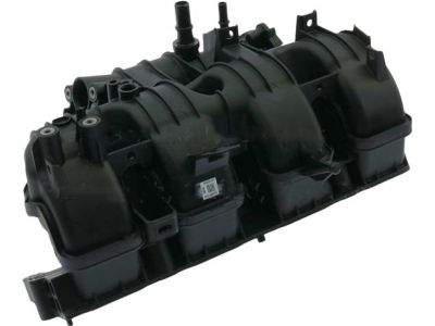 Ford KB3Z-9424-A Intake Manifold