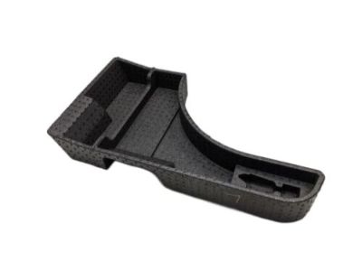 Ford FA1Z-5811169-A Insulator