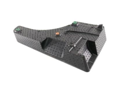 Ford FA1Z-5811169-A Insulator