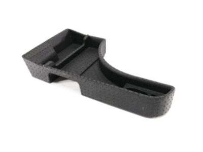 Ford FA1Z-5811169-A Insulator