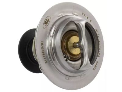 Ford HL3Z-8575-B Thermostat