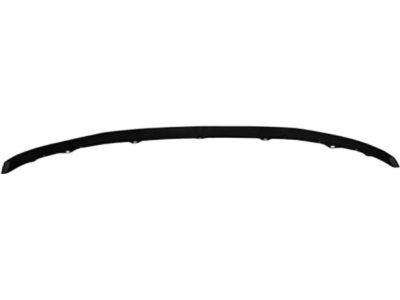 Ford 9T4Z-17626-A Air Deflector