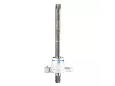 Ford N1MZ-3A329-A SHAFT