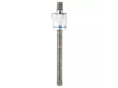 Ford N1MZ-3A329-A SHAFT