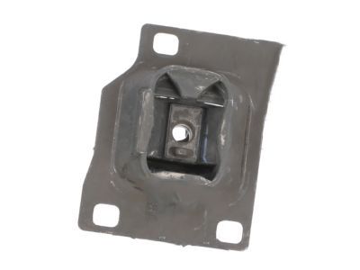 Ford 5S4Z-7M121-A Upper Transmission Mount