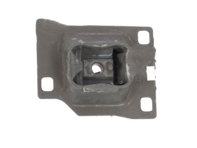 Ford 5S4Z-7M121-A Upper Transmission Mount