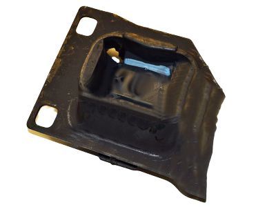 Ford 5S4Z-7M121-A Upper Transmission Mount