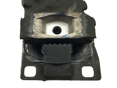 Ford 5S4Z-7M121-A Upper Transmission Mount