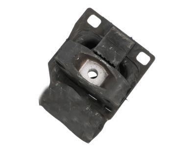 Ford 5S4Z-7M121-A Upper Transmission Mount