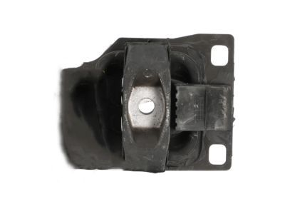 Ford 5S4Z-7M121-A Upper Transmission Mount