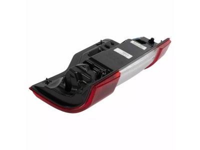Ford KC3Z13404B Tail Lamp