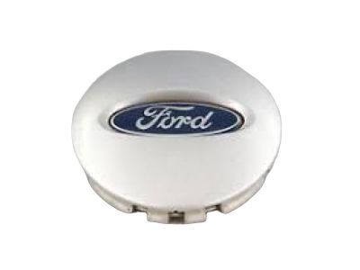 Ford 7L1Z-1130-CB Wheel Cover