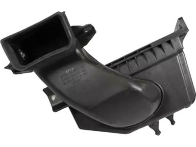 Ford 8A8Z-9A600-A Lower Housing