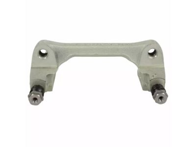 Ford FL3Z-2B511-B Caliper Support