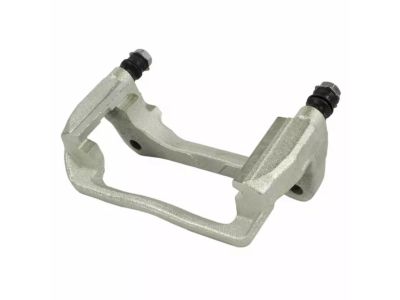 Ford FL3Z-2B511-B Caliper Support