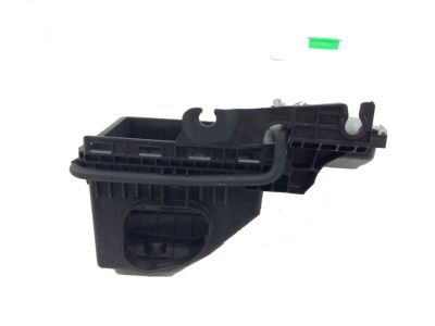 Ford BL3Z-8A080-B Lower Tray