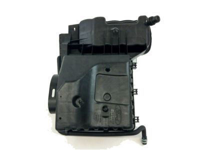 Ford BL3Z-8A080-B Lower Tray