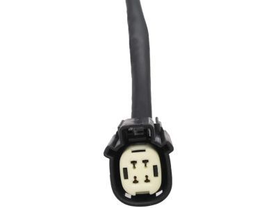 Ford CV6Z-9G444-A Rear Oxygen Sensor