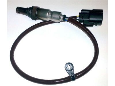 Ford FR3Z-9F472-F Front Oxygen Sensor