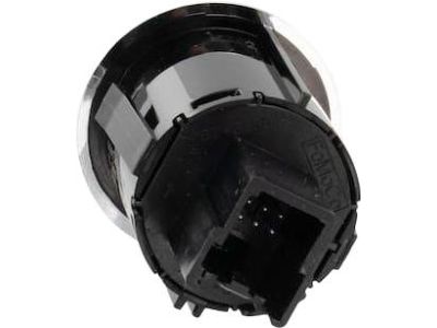 Ford DG9Z-10B776-CB Power Switch