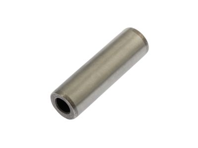 Ford F5RZ-6510-A Valve Guide