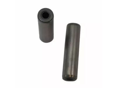 Ford F5RZ-6510-A Valve Guide