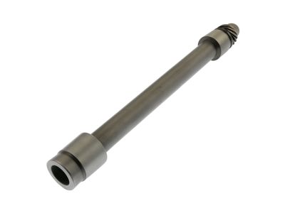 Ford 7L2Z-6A311-A Driven Gear